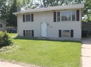 2721 Ohio St, Michigan City, IN