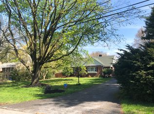 3 Penarth Dr, Wilmington, DE 19803