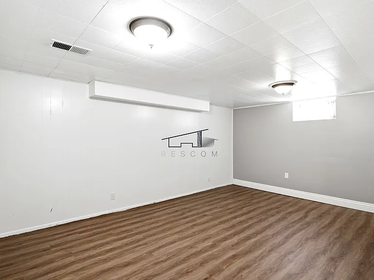 3729 Jackson Ave — Photo 21