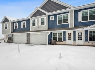 10884 Territorial Trl, Osseo, MN 55369