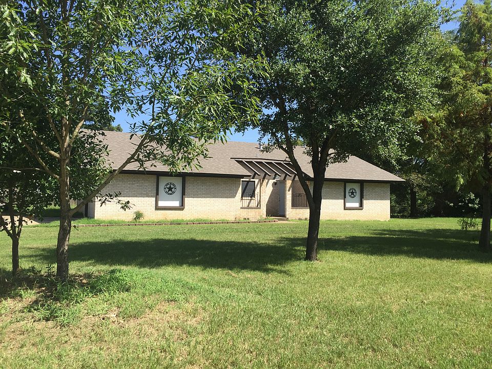 1st image of 7355 Us Highway 59 S