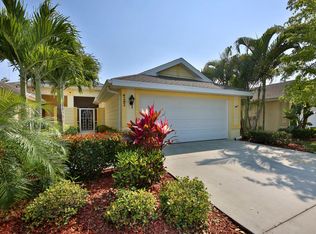 4292 Avian Ave, Fort Myers, FL 33916