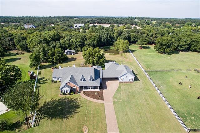 1st image of 8241 Tudor Ln