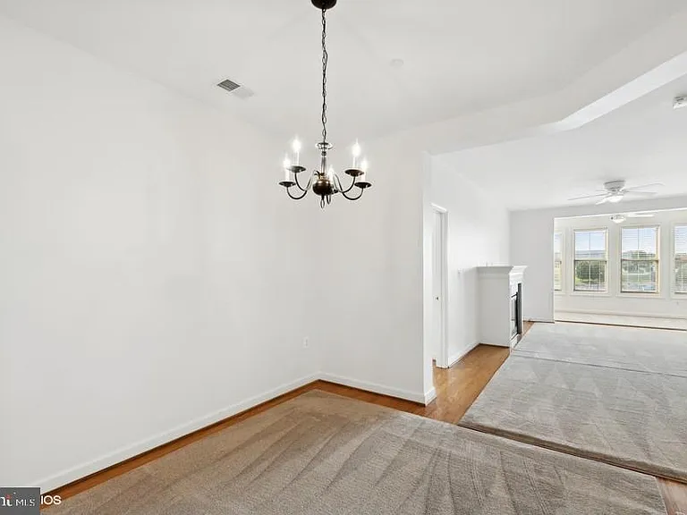 500 Belmont Bay Dr #205 — Photo 15