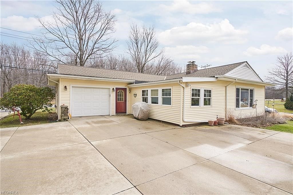 2996 Som Center Rd, Willoughby, OH 44094 Zillow