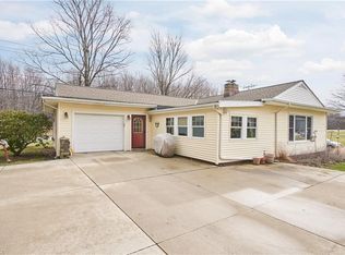 2996 Som Center Rd, Willoughby, OH 44094