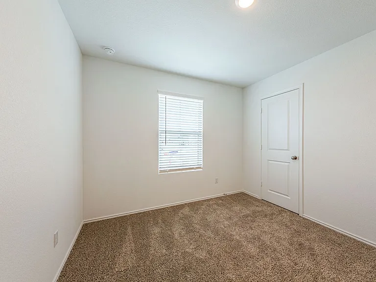 252 Patagonia — Photo 18