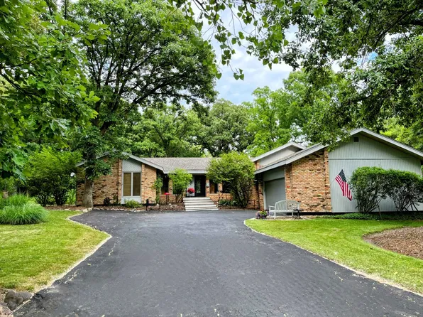 17 Danube Way, Olympia Fields, IL 60461