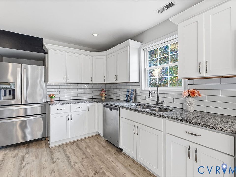 1st image of 1128 Shuford Ave