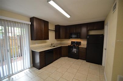2nd image of 1835 Warringwood Dr #C-1