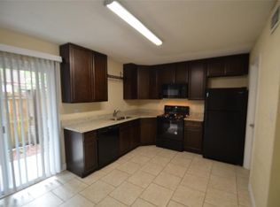 1835 Warringwood Dr #C-2, Orlando, FL 32839