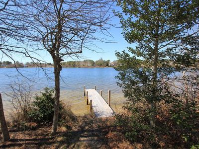43 Pond Street #12, West Dennis, MA, 02670