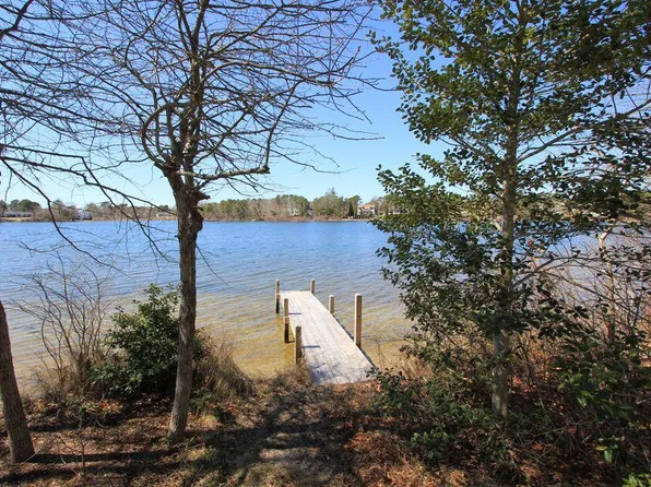 43 Pond Street #12, West Dennis, MA 02670