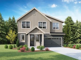 26800 NE 143rd Cir #27, Duvall, WA 98019