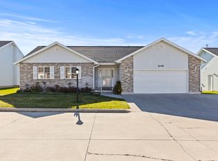 648 E 1280 N, Logan, UT 84341