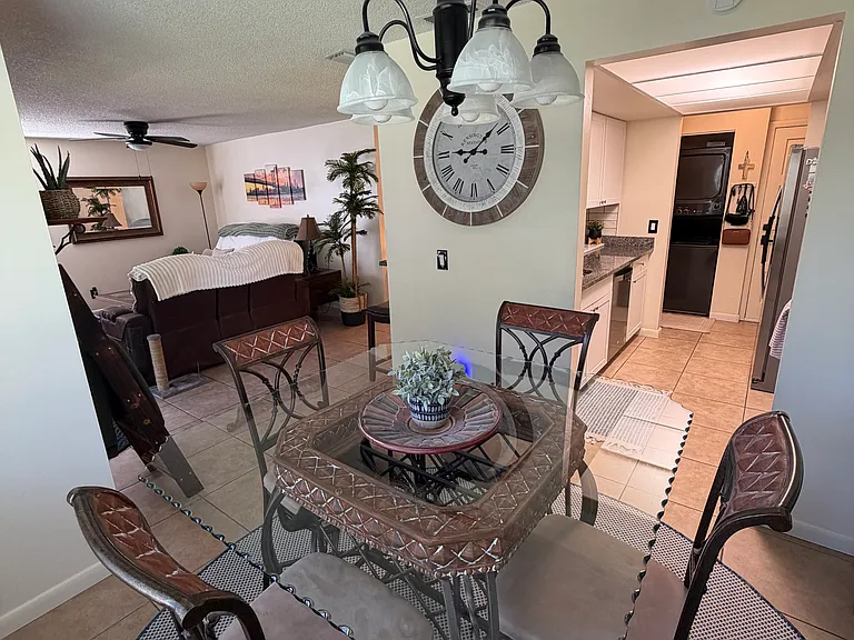 308 Palm Coast Pkwy NE #204 — Photo 19