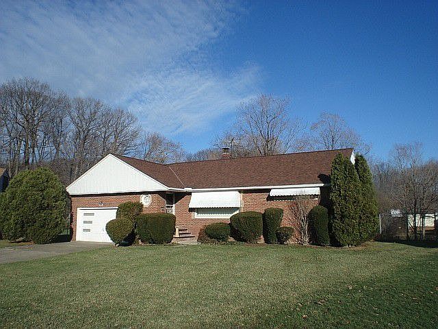 1st image of 1767 Sunset Dr