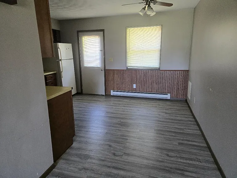 104 Corbett St #1 — Photo 3