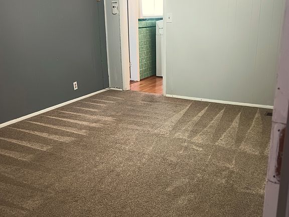 4th image of (Undisclosed Address)