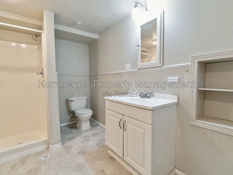 11 E Rich Ave #1 — Photo 5
