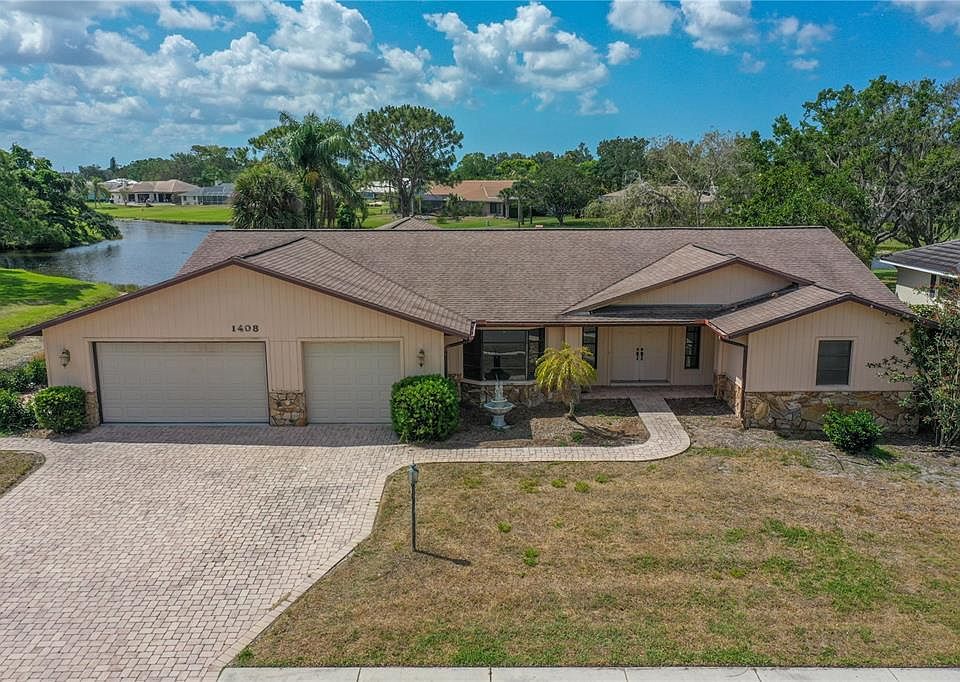1st image of 1408 VERMEER DRIVE