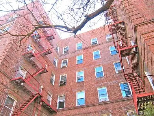 Sold by Exit Kingdom Realty | media 17