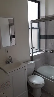 Rented by Skyline Realty LLC II | media 13