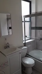 Rented by Skyline Realty LLC II