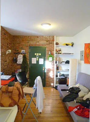 Rented by Living New York | media 59