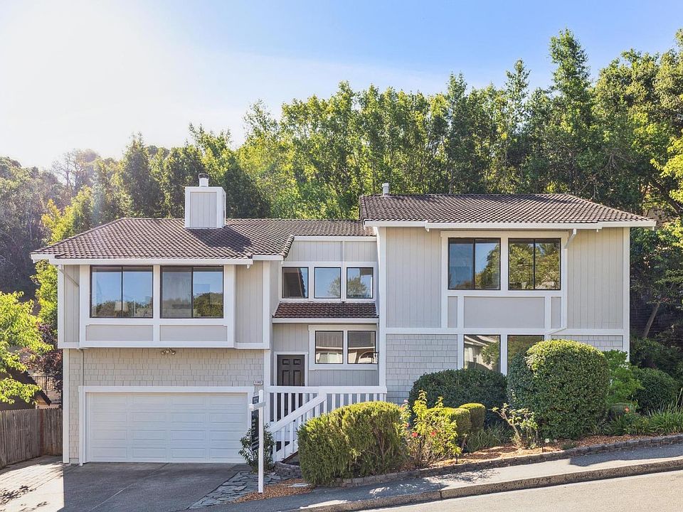 1st image of 1143 Santolina Drive