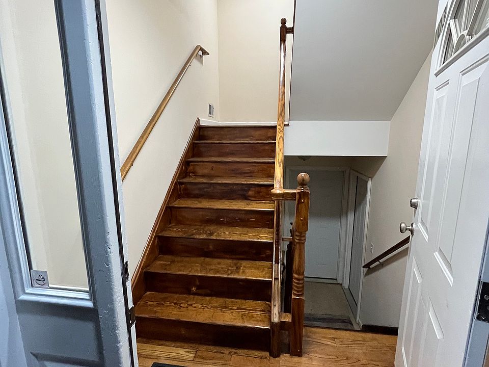 1st image of 103-105 Maybaum Ave #1