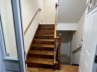 103-105 Maybaum Ave #1, Newark, NJ 07106