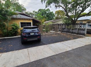 3132 Indiana St, Miami, FL 33133