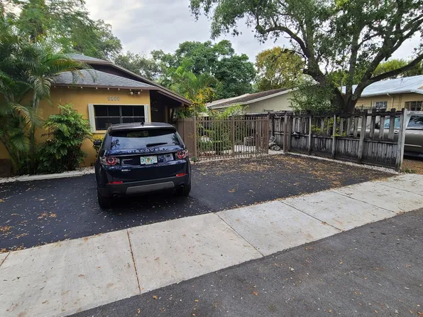 3132 Indiana St, Miami, FL 33133