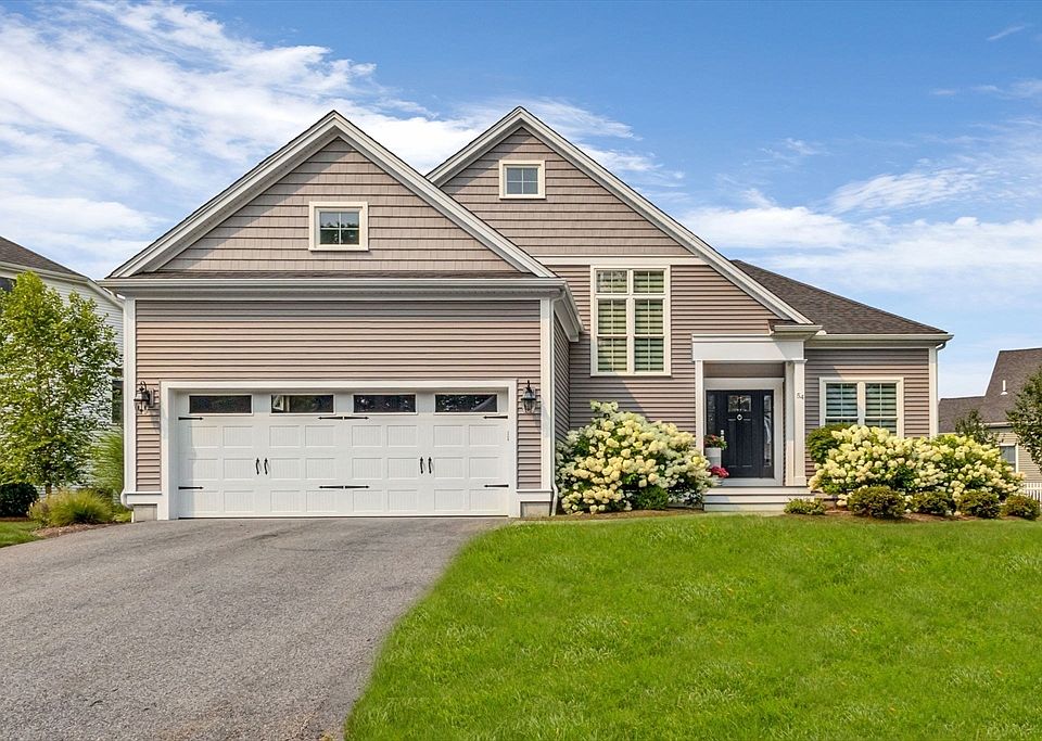 1st image of 54 Rockwood Ln #54
