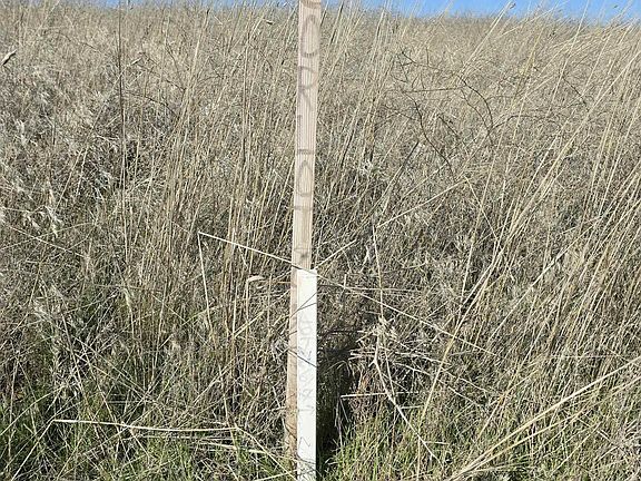 2nd image of 7 N Crosby Rd Lot 7