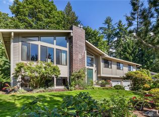6614 152nd Ave NE, Redmond, WA 98052