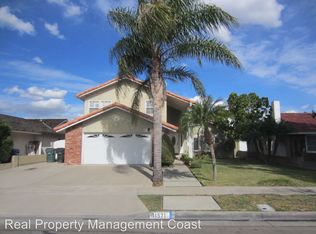 11571 Candytuft Cir, Fountain Valley, CA 92708
