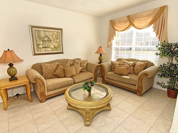 5th image of 4673 Golden Beach Ct