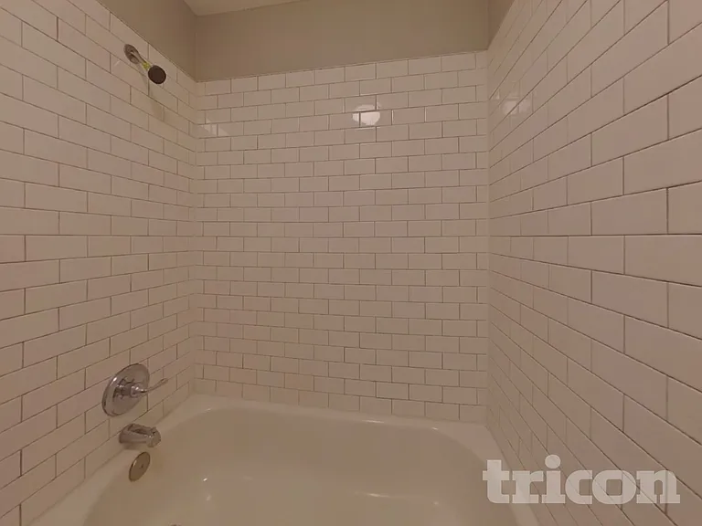 3812 S Ceylon Way — Photo 15