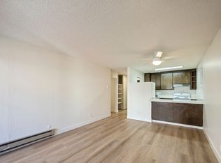 389 Vernon Street, Oakland, CA 94610