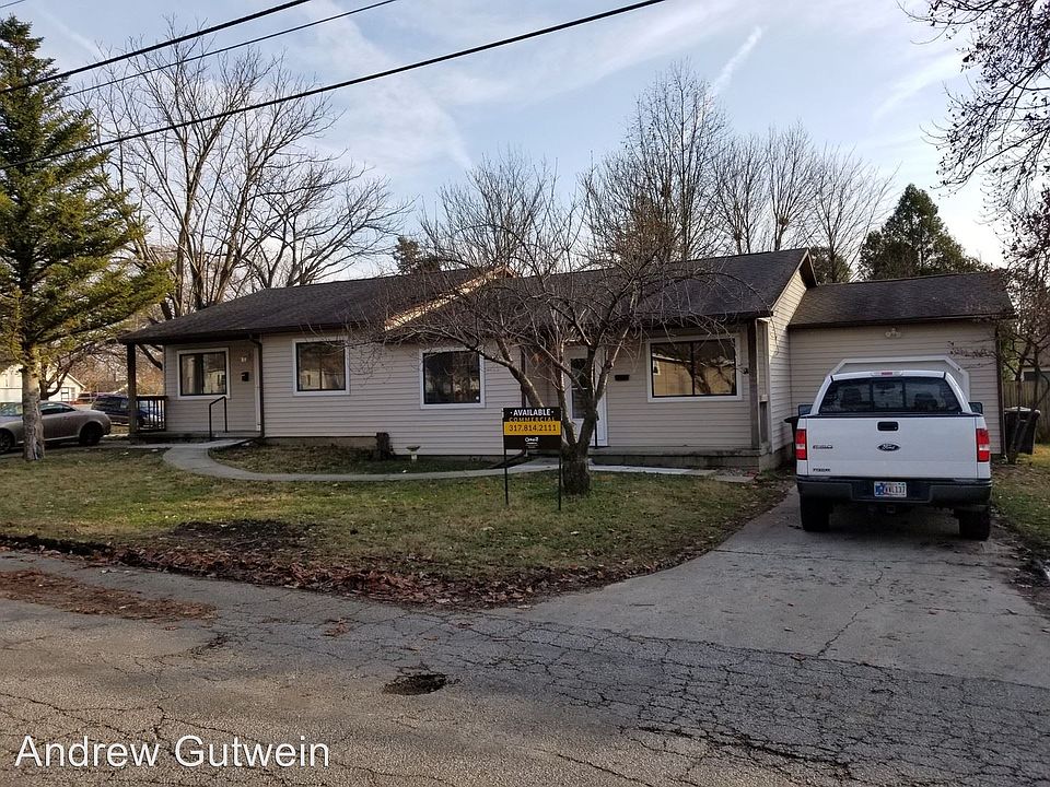 1st image of 2313 Central St #2321