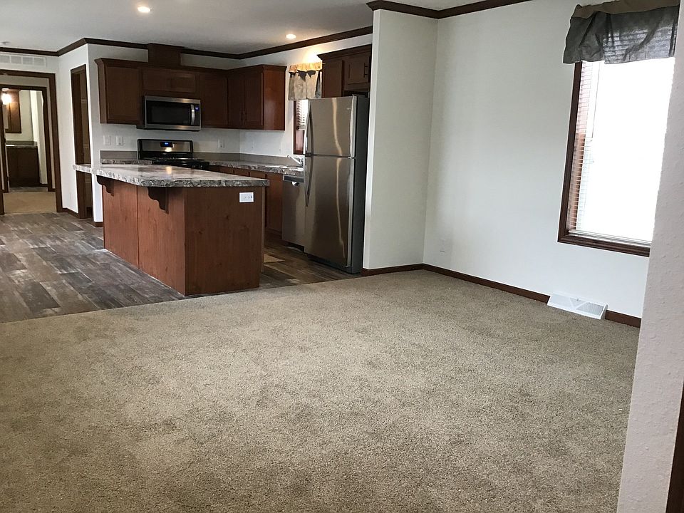 1st image of 2050 Four Seasons Dr #157