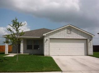 8214 Derby Vis, Selma, TX 78154