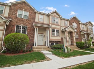 477 George St, Wood Dale, IL 60191