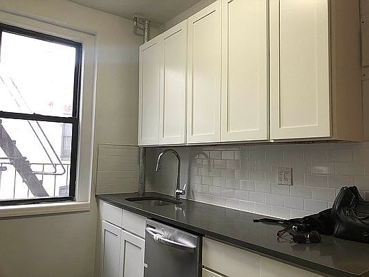 1st image of 612 Academy St #5G