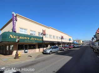 115 E Main St #4256660, Auburn, WA 98002