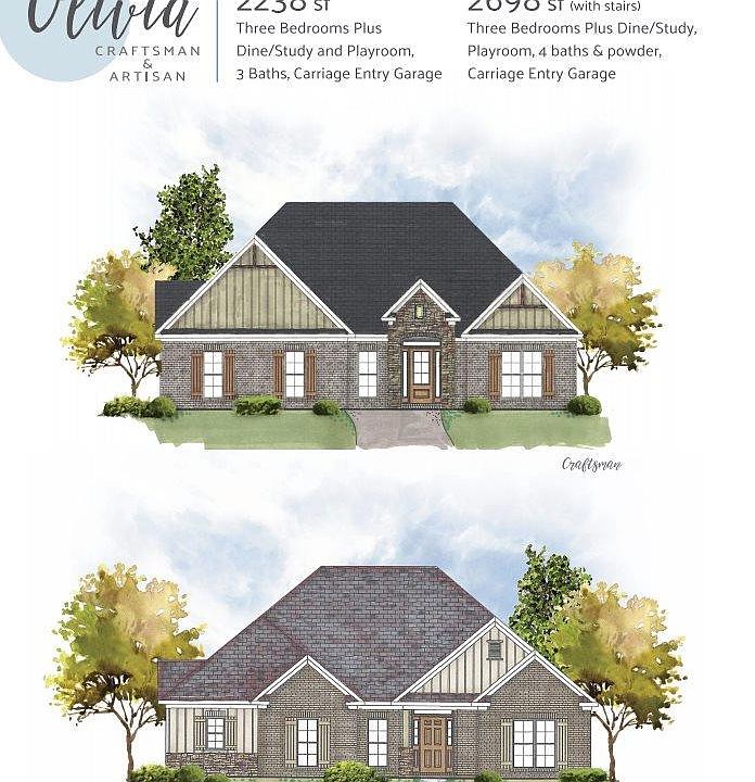1st image of 23 Old Cobb Farm Ln