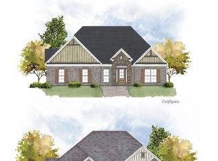 28 Old Cobb Farm Ln, Huntsville, AL 35803