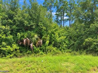 13346 Cappy Ter, Punta Gorda, FL 33955